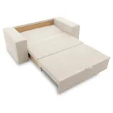 funkcjonalna-sofa-dwuosobowa-do-salonu-szerokosc-mebla-170-cm