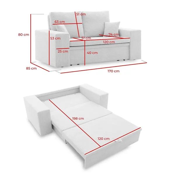 funkcjonalna-sofa-dwuosobowa-do-salonu-glebokosc-mebla-85-cm