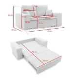 funkcjonalna-sofa-dwuosobowa-do-salonu-glebokosc-mebla-85-cm