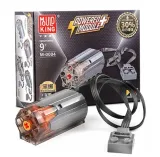 silnik-m-8883-black-panther