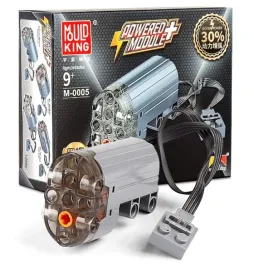 servo-88004-black-panther
