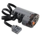servo-88004-black-panther-stan-nowy