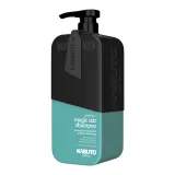 kabuto-shampoo-magic-ixir-szampon-ixir-1000ml