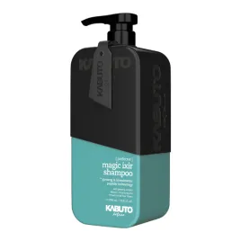 kabuto-shampoo-magic-ixir-szampon-ixir-1000ml