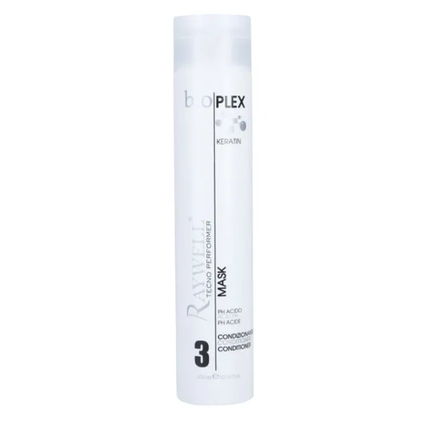 raywell-bio-plex-maska-300ml