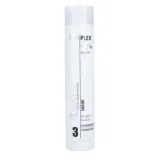 raywell-bio-plex-maska-300ml