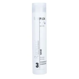 raywell-bio-plex-maska-300ml