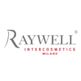 raywell-bio-plex-maska-300ml-stan-nowy