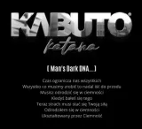 kabuto-soft-matte-paste-pasta-matujaca-150ml-stan-nowy