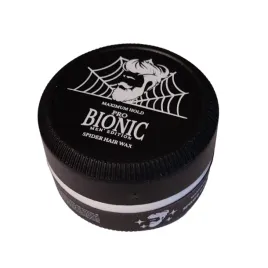 kabuto-probionic-men-spider-wax-150ml