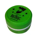 kabuto-probionic-men-matt-wax-150ml
