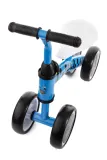 rower-biegowy-webben-zebra-03-6-niebieski-stan-nowy