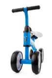 rower-biegowy-webben-zebra-03-6-niebieski-marka-inna-marka