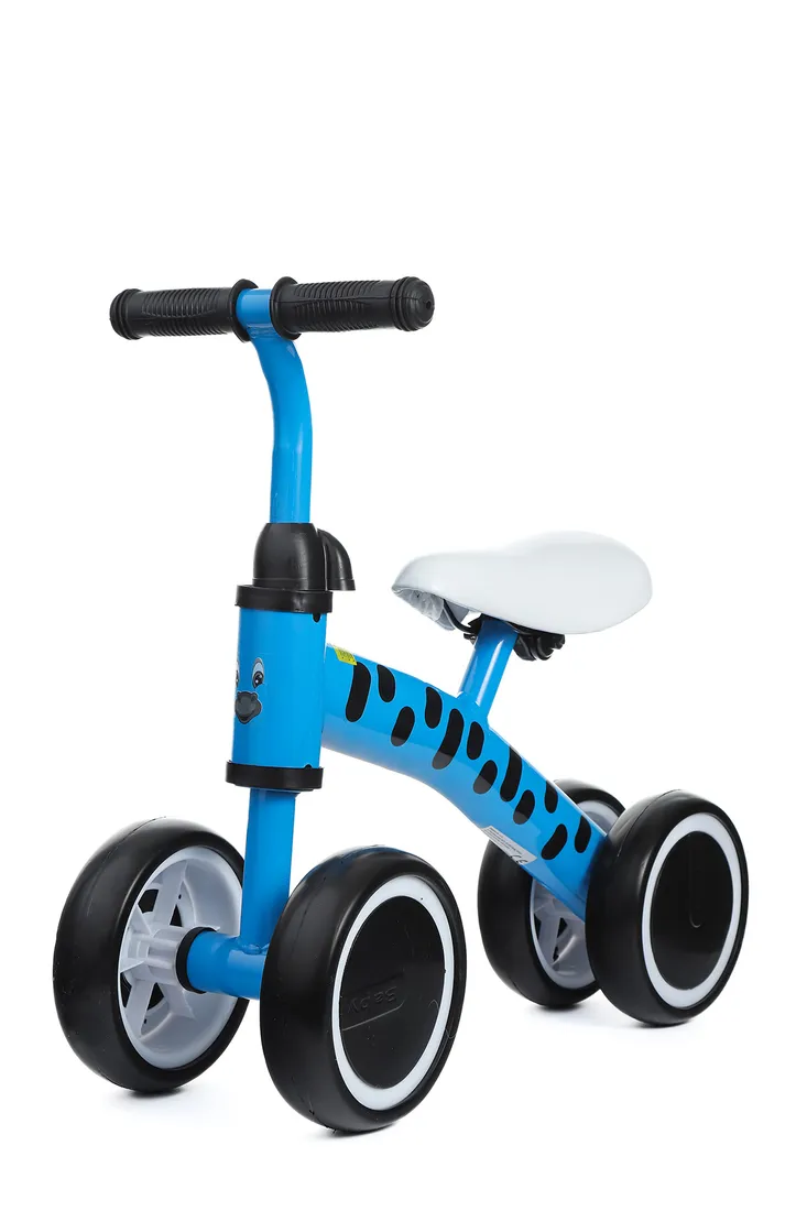 rower-biegowy-webben-zebra-03-6-niebieski