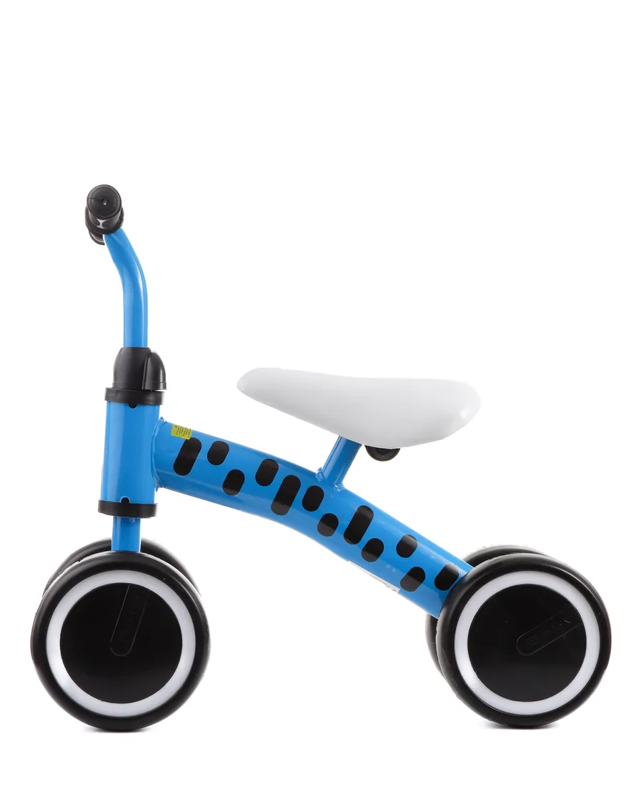rower-biegowy-webben-zebra-03-6-niebieski-stan-nowy