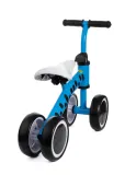 rower-biegowy-webben-zebra-03-6-niebieski-waga-1-5-kg