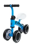 rower-biegowy-webben-zebra-03-6-niebieski-waga-z-opakowaniem-2-kg