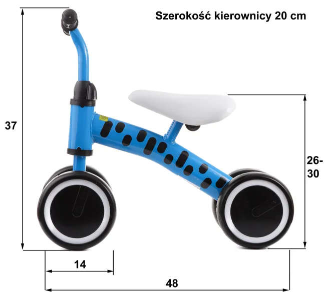 rower-biegowy-webben-zebra-03-6-niebieski-stan-nowy-marka-inna-marka