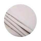 hamak-jednoosobowy-bohostyle-dlugosc-dluzszy-bok-200-cm