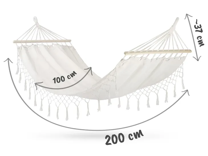 hamak-jednoosobowy-bohostyle-szerokosc-krotszy-bok-100-cm