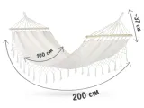 hamak-jednoosobowy-bohostyle-szerokosc-krotszy-bok-100-cm