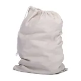 hamak-jednoosobowy-bohostyle-styl-prowansalski