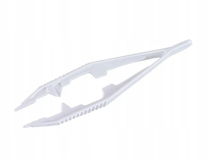 koraliki-do-prasowania-prasowanka-3d-zestawkoparka-plec-chlopcy-dziewczynki