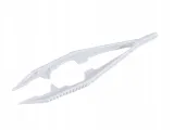 koraliki-do-prasowania-prasowanka-3d-zestawkoparka-plec-chlopcy-dziewczynki