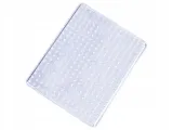 koraliki-do-prasowania-prasowanka-3d-zestawkoparka-material-plastik