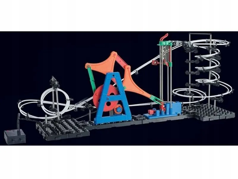 kulkowy-rollercoaster-tor-dla-kulek-8-m-226-elem