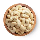 orzechy-nerkowca-cale-1kg-bakamo