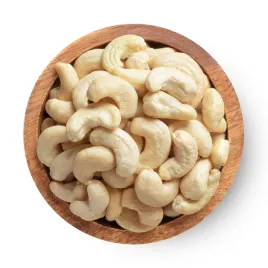 orzechy-nerkowca-cale-1kg-bakamo
