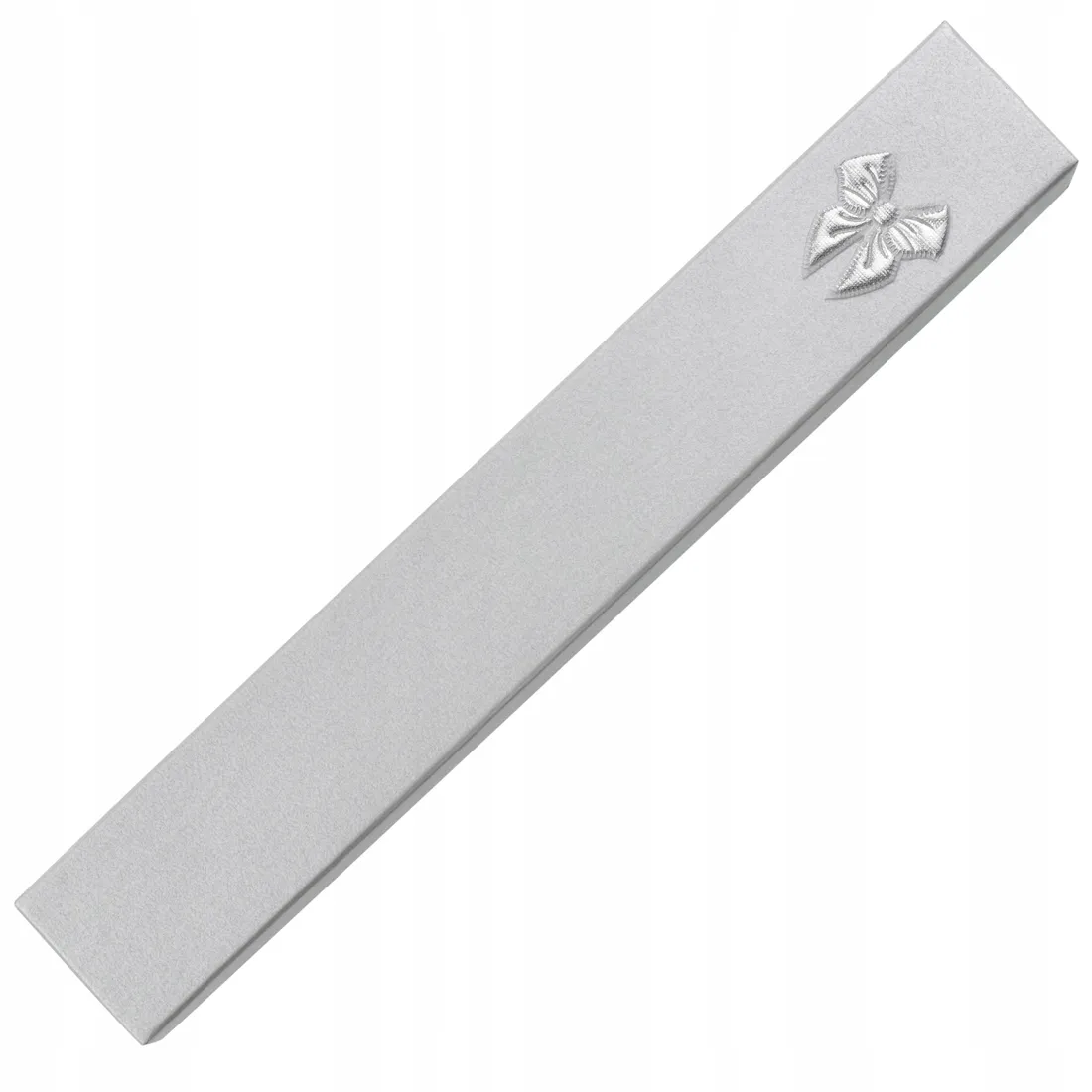 bransoletka-srebrna-serce-pr-925