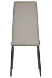 krzeslo-valva-pu-grey-glebokosc-mebla-1-cm