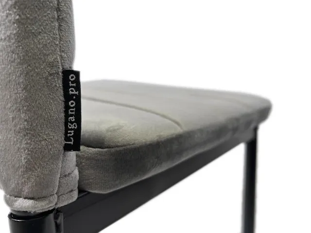 krzeslo-valva-pu-grey-szerokosc-mebla-1-cm