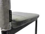 krzeslo-valva-pu-grey-szerokosc-mebla-1-cm