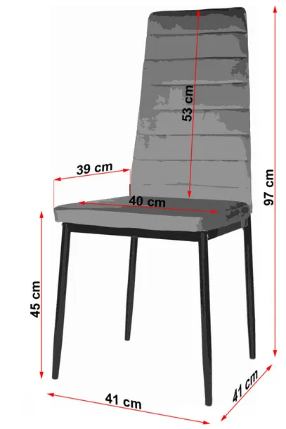 krzeslo-valva-pu-grey-wysokosc-siedziska-1-cm