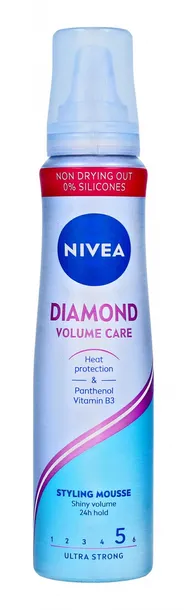 nivea-styling-pianka-do-wlosow-diamond-volume-care-ultra-mocna-poziom-5