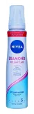 nivea-styling-pianka-do-wlosow-diamond-volume-care-ultra-mocna-poziom-5