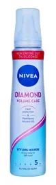 nivea-styling-pianka-do-wlosow-diamond-volume-care-ultra-mocna-poziom-5