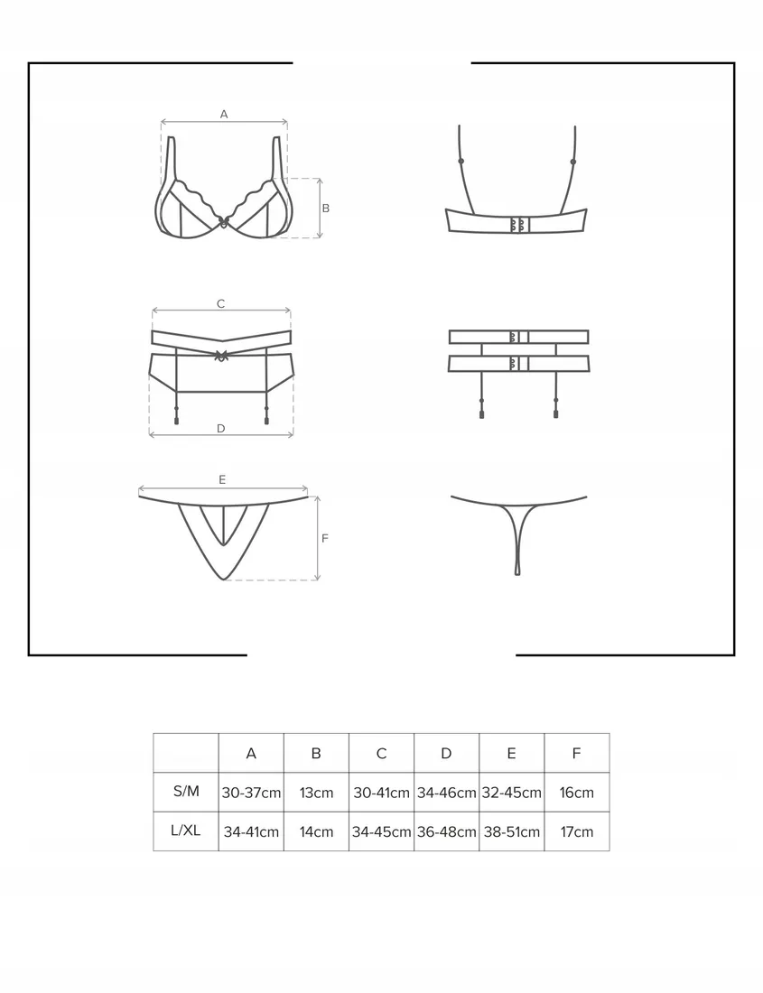 bielizna-biustonosz-stringi-pas-do-ponczoch-marka-obsessive