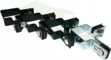 obejma-narozna-40x40-ocynk-panel-stan-nowy-zastosowanie-ogrodzenia