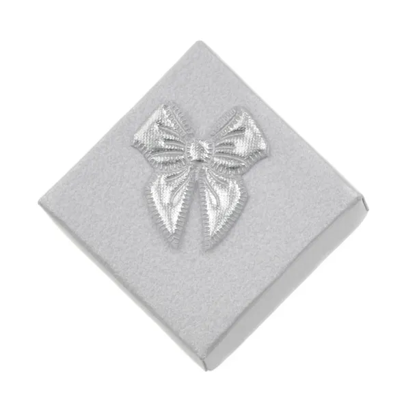komplet-srebrny-p-925-marka-inna-marka