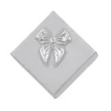 komplet-srebrny-p-925-marka-inna-marka
