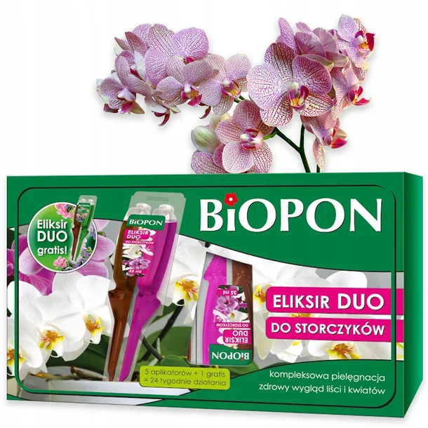 biopon-elixir-duo-do-storczykow-odzywka-6x35ml