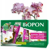 biopon-elixir-duo-do-storczykow-odzywka-6x35ml