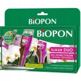 biopon-elixir-duo-do-storczykow-odzywka-6x35ml-stan-nowy