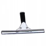 sciagaczka-do-szyb-luster-wody-355cm