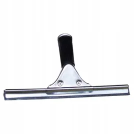 sciagaczka-do-szyb-luster-wody-355cm