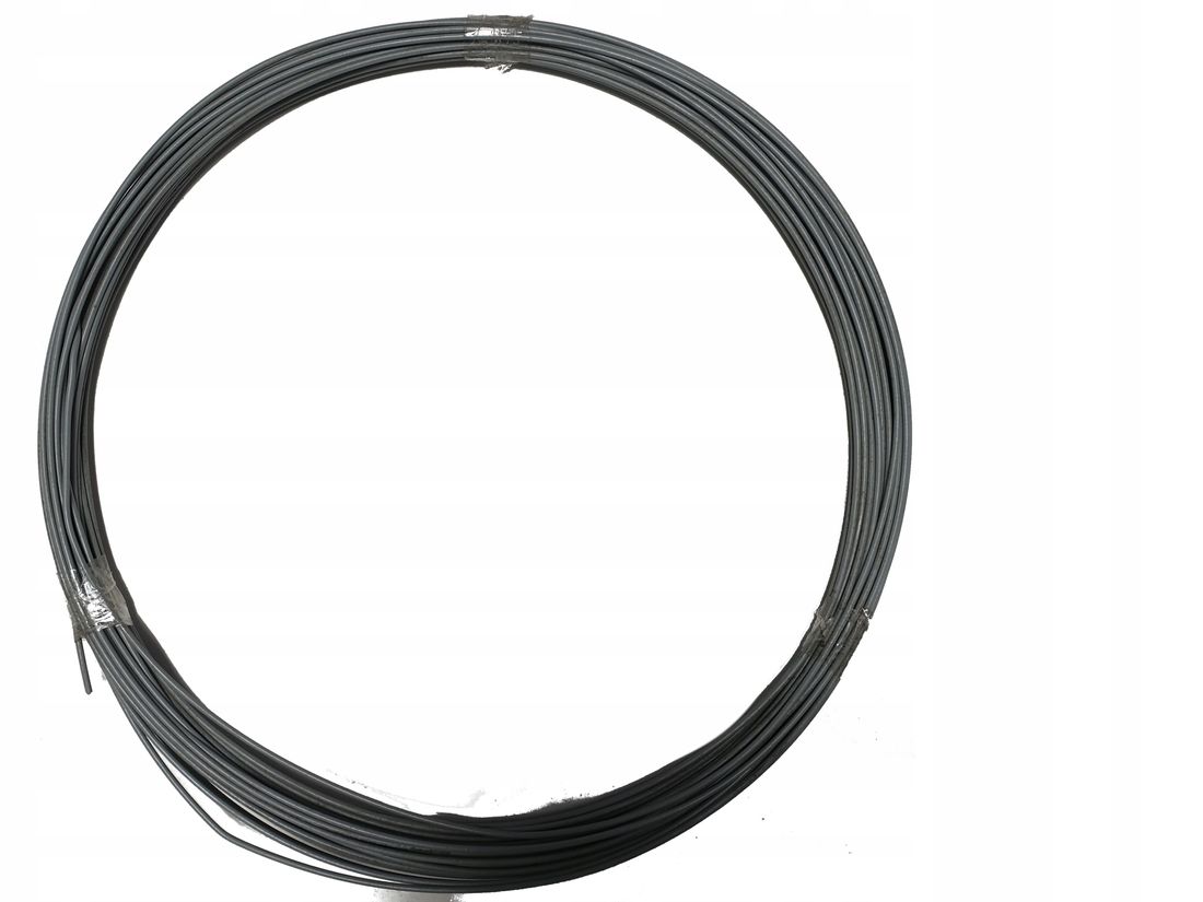 drut-wi-za-kowy-powlekany-szary-fi-1-2mm-25-mb-erli-pl
